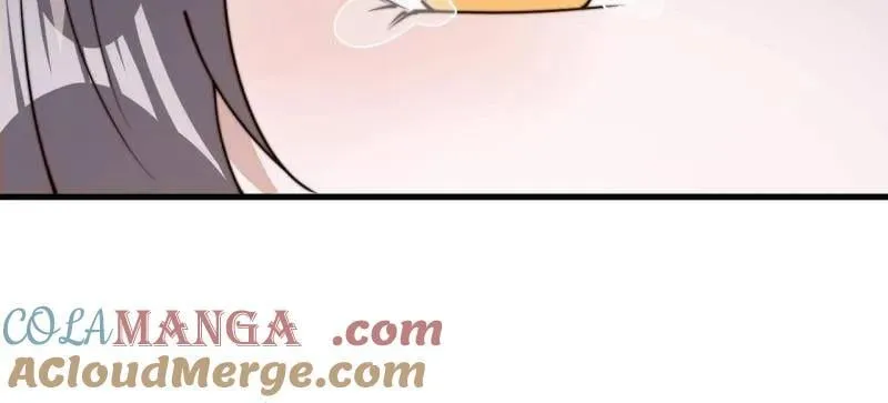 第892话 ：诉衷情72