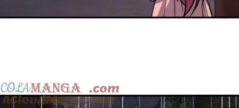 第891话 ：定数42