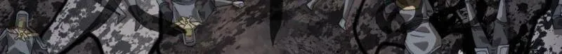 第874话 ：无名之坟41