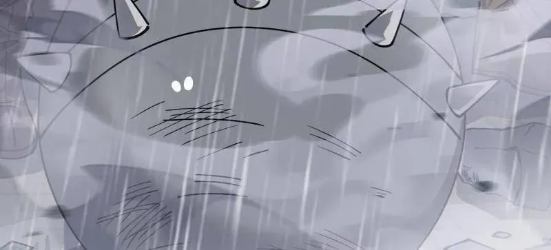 第868话 ：蛇牙刺剑62