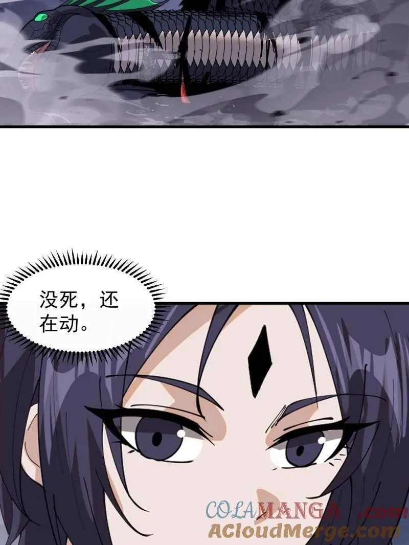 第920话 ：验证成功66