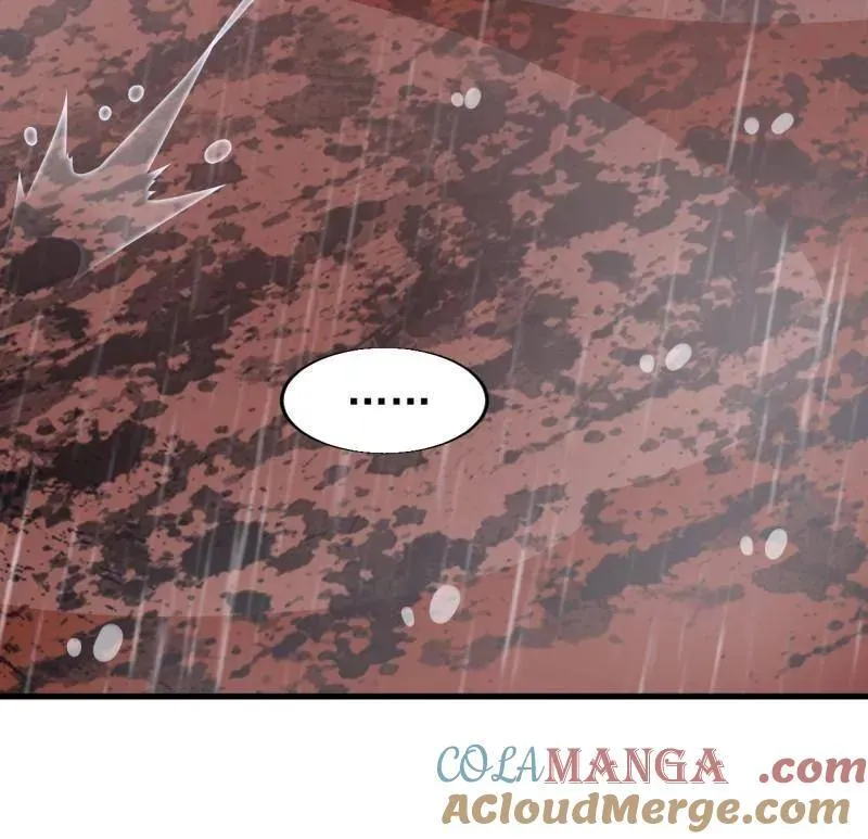第871话 ：解脱104
