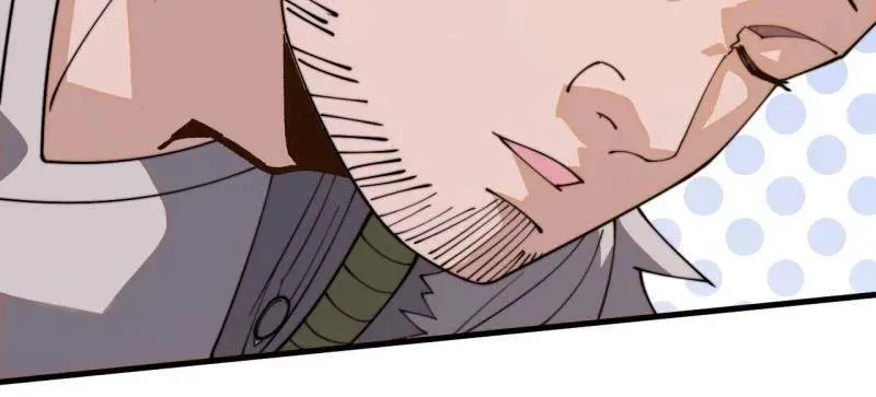 第904话 ：加入23