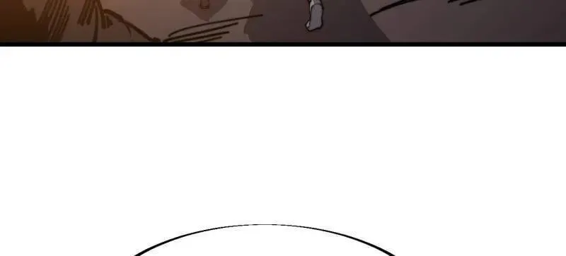 第901话 ：怪事连连50