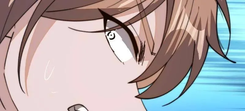 第916话 ：以身为饵30