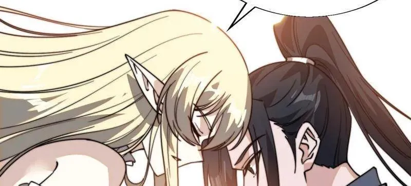 第873话 ：猎日62