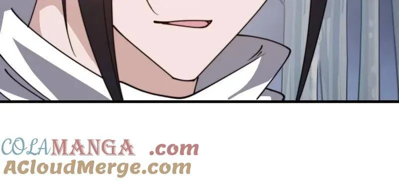 第898话 ：采矿主管9