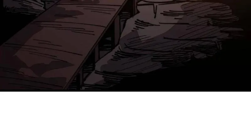 第901话 ：怪事连连46