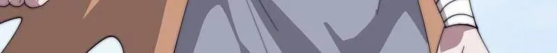 第881话 ：火神的传说65
