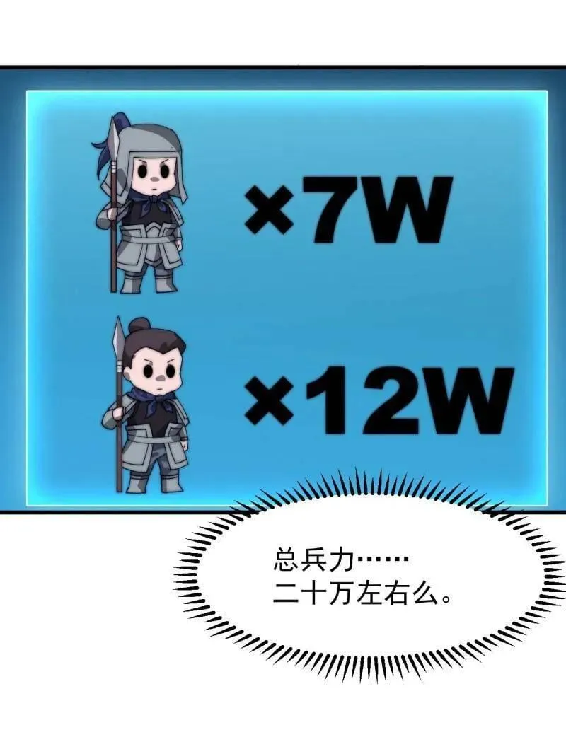 第884话 ：开会95