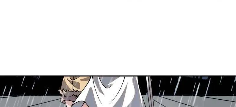 第870话 ：撤离86