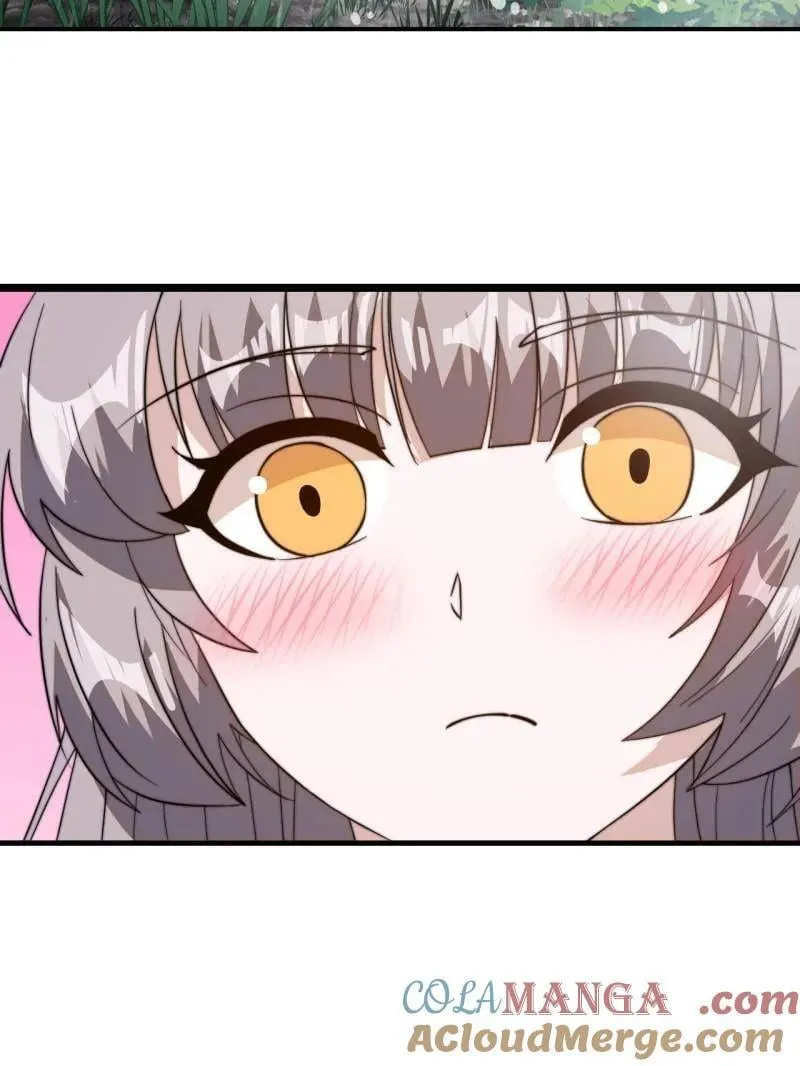 第891话 ：定数75