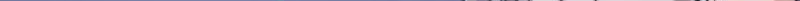第904话 ：加入64