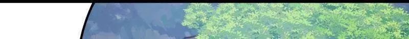 第904话 ：加入41