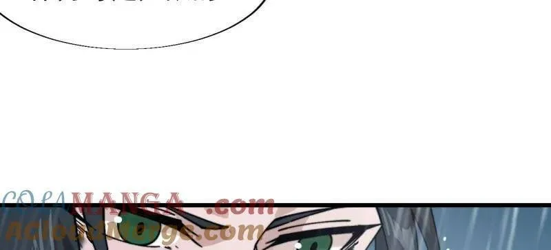 第867话 ：复活之人45