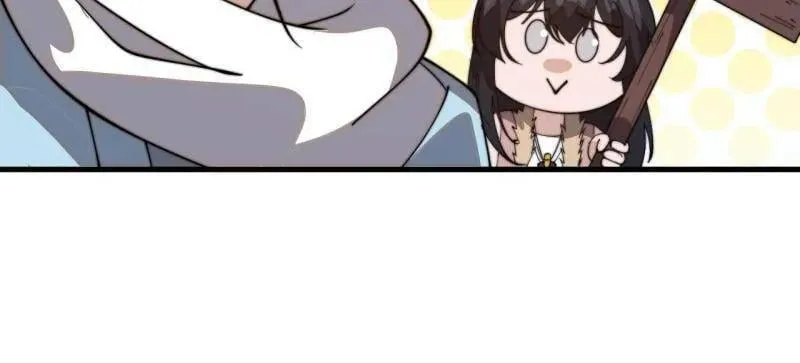 第930话 ：转折点71