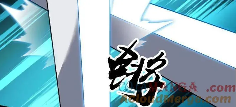 第867话 ：复活之人15