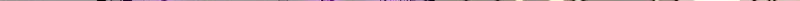 第873话 ：猎日30