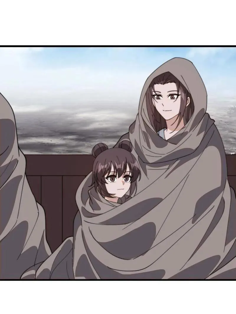 第925话 ：回城46