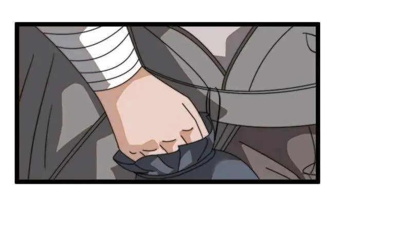 第904话 ：加入85