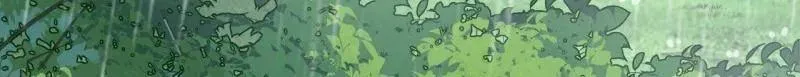 第874话 ：无名之坟63