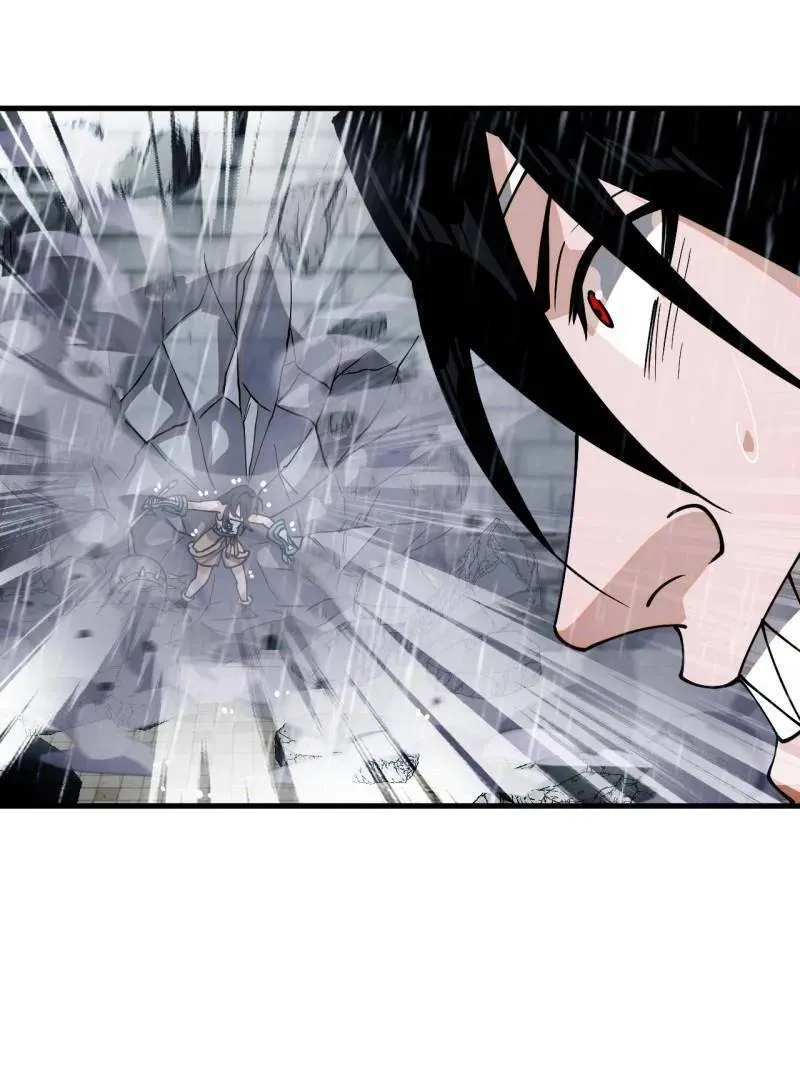第868话 ：蛇牙刺剑57