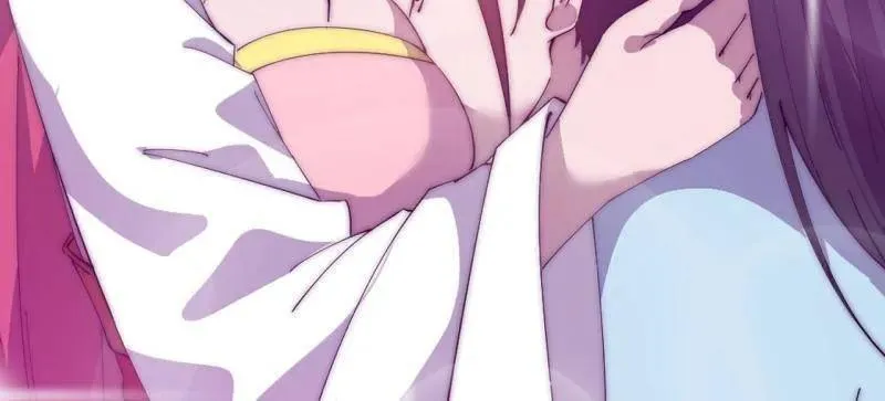 第890话 ：破局关键11
