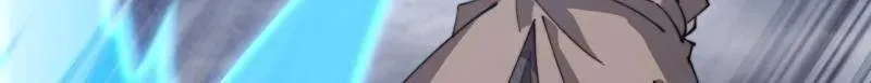 第904话 ：加入5