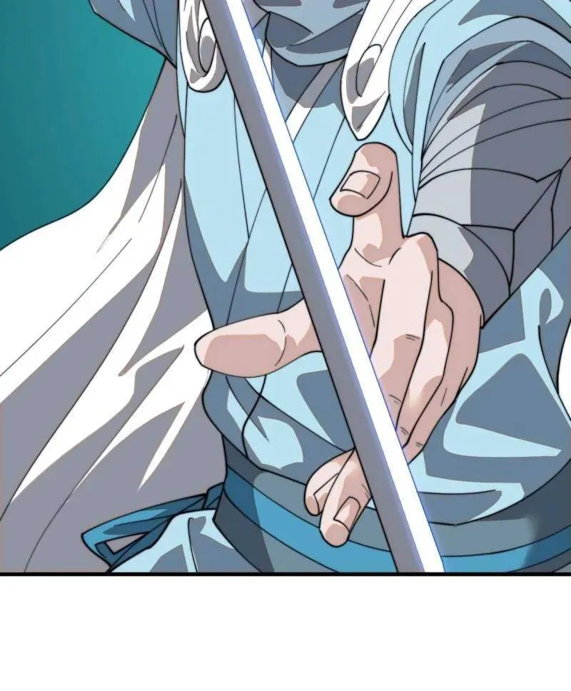 第867话 ：复活之人83