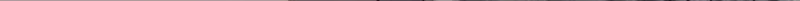 第904话 ：加入52