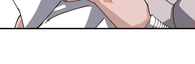 第904话 ：加入70