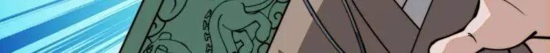 第904话 ：加入89