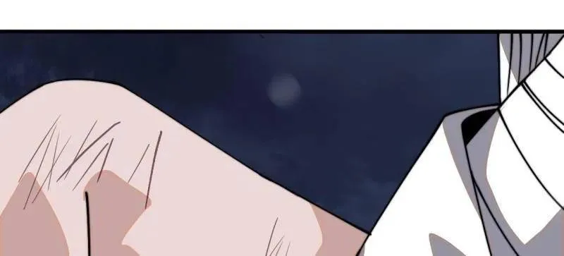 第914话 ：变故38