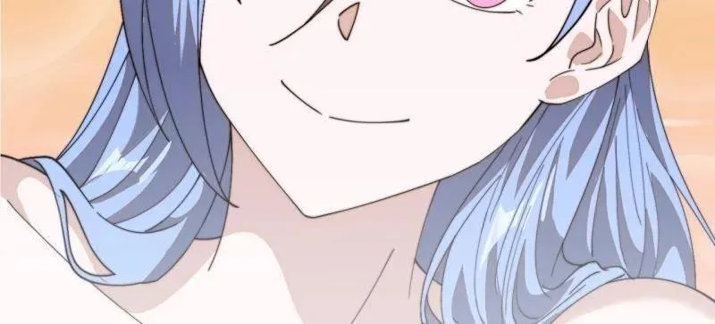 第879话 ：邀请56