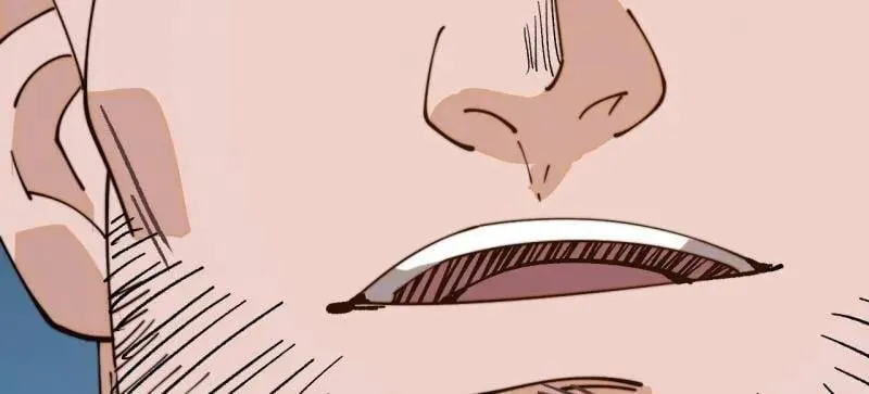 第904话 ：加入25