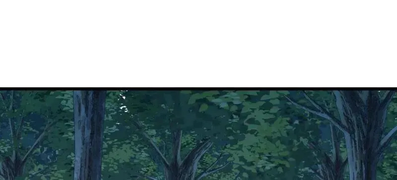 第880话 ：幻象28