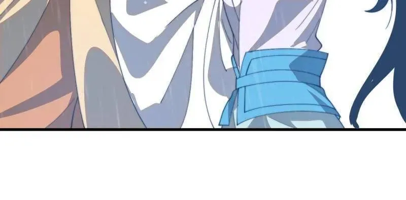 第871话 ：解脱37