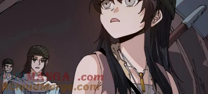 第902话 ：无力9