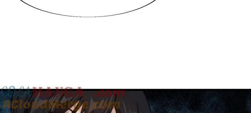 第878话 ：吃我一招66