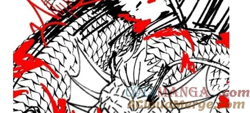 第900话 请假公告1