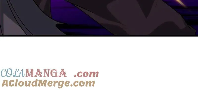 第867话 ：复活之人27