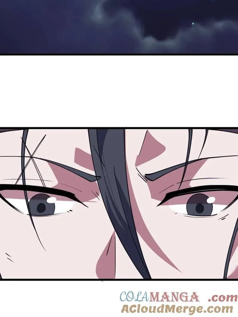 第881话 ：火神的传说88
