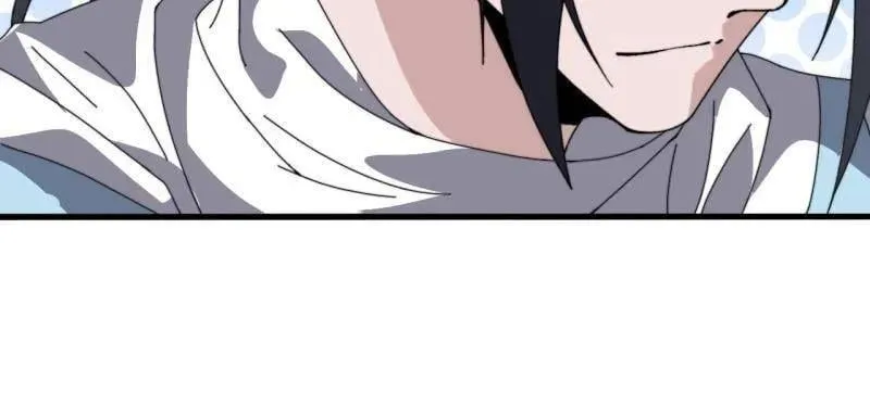 第928话 ：世界的真相19