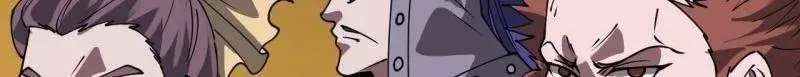 第883话 ：布局78