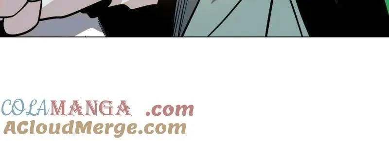 第870话 ：撤离45