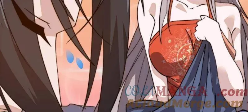 第891话 ：定数78