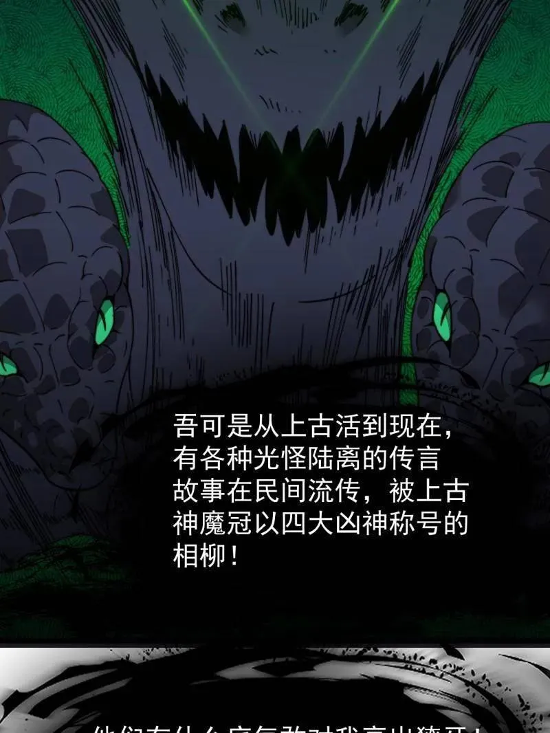 第918话 ：指挥41