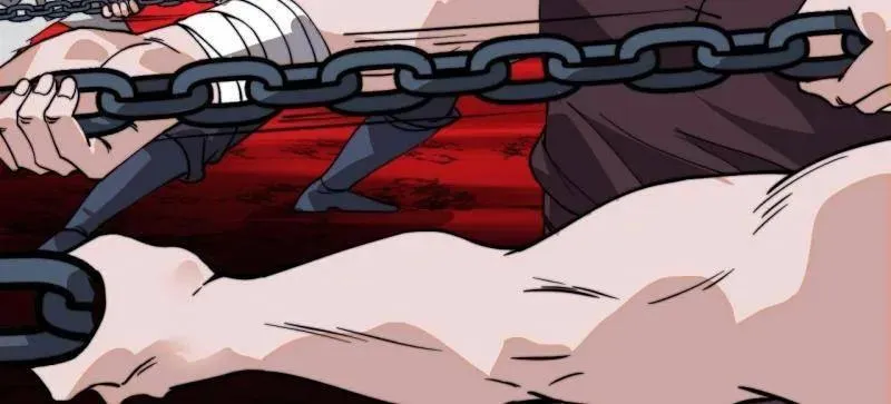 第921话 ：斩杀蛇头87