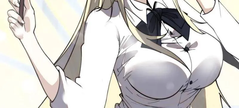第930话 ：转折点129