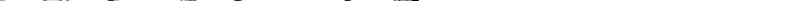 第903话 ：有主之地78